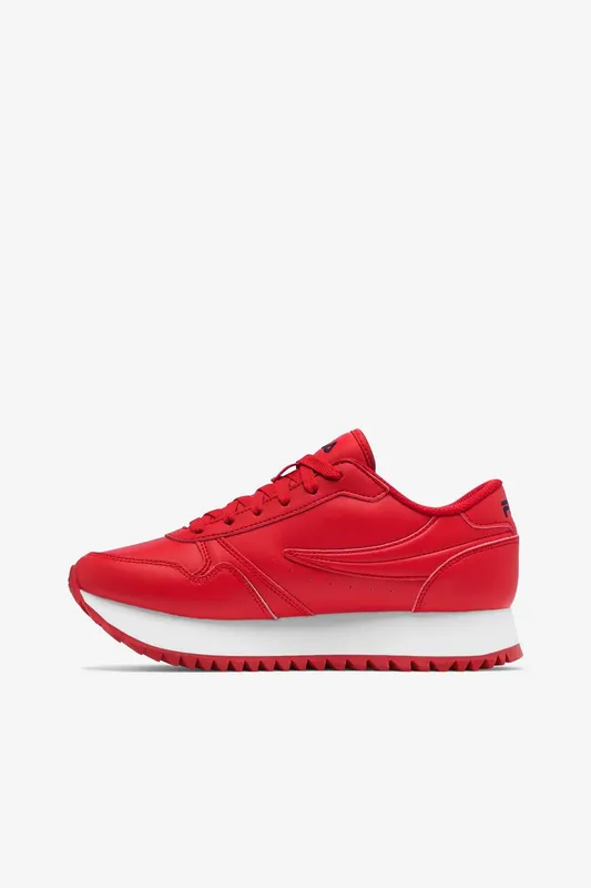 Fila Orbit (5RM01999-647)
