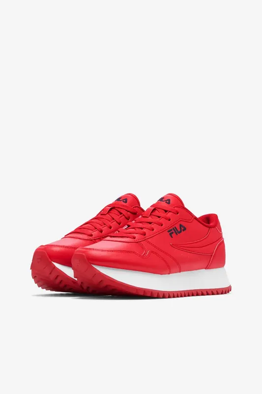 Fila Orbit (5RM01999-647)