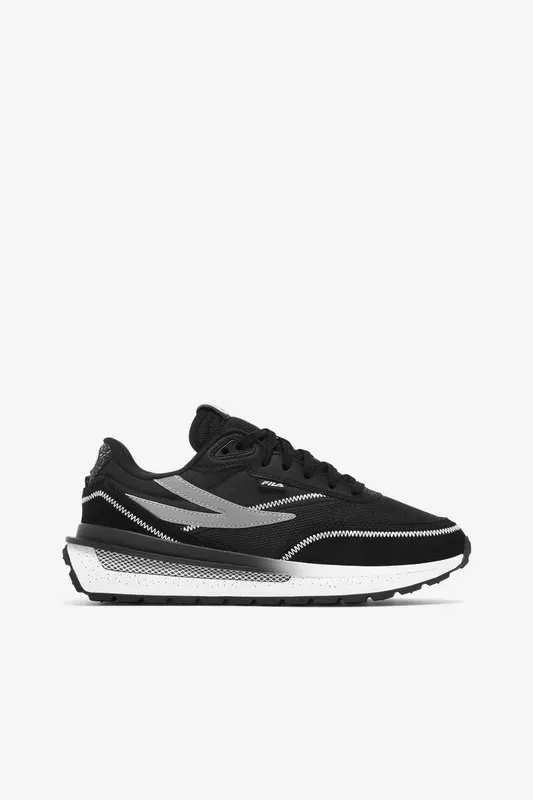 Fila Renno (5RM02000-021)