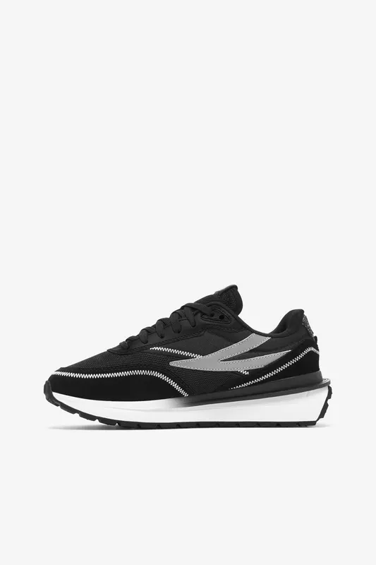 Fila Renno (5RM02000-021)