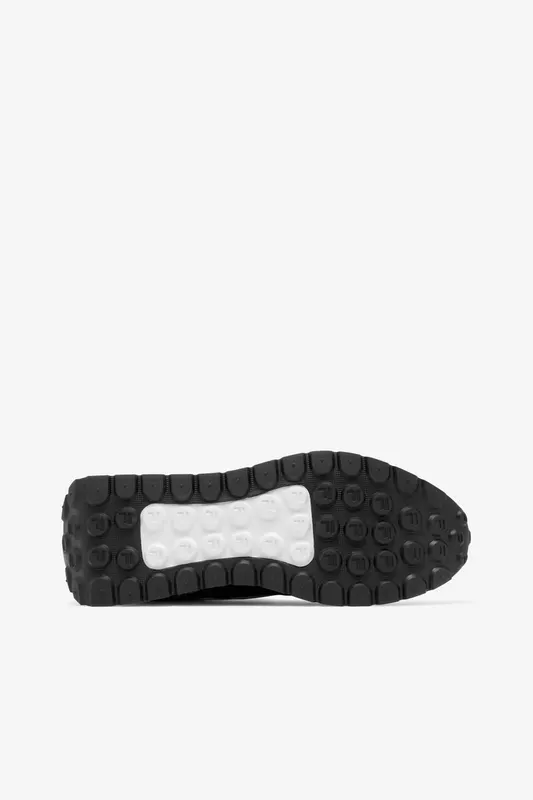 Fila Renno (5RM02000-021)