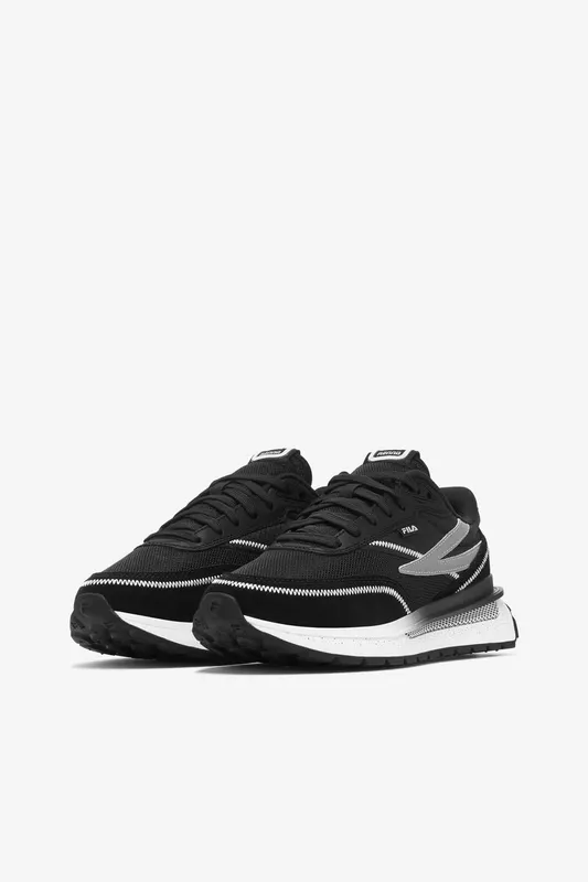 Fila Renno (5RM02000-021)
