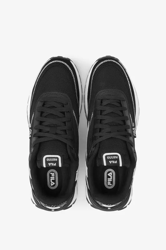 Fila Renno (5RM02000-021)
