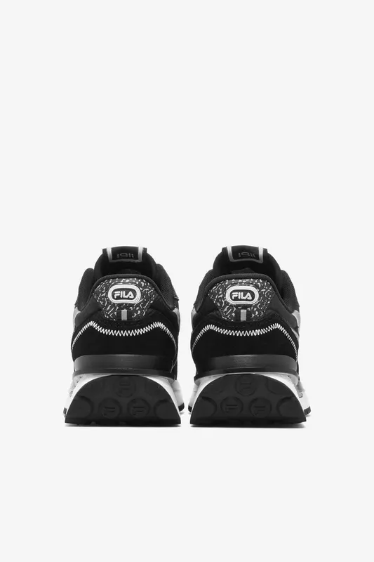 Fila Renno (5RM02000-021)