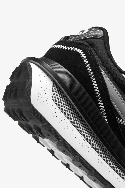 Fila Renno (5RM02000-021)
