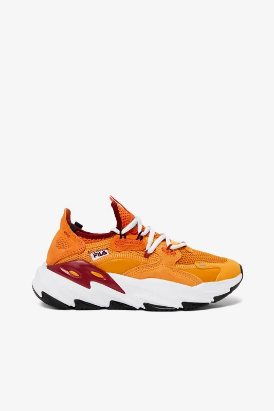 Fila Ray Tracer Evo 2 (5RM02016-722)