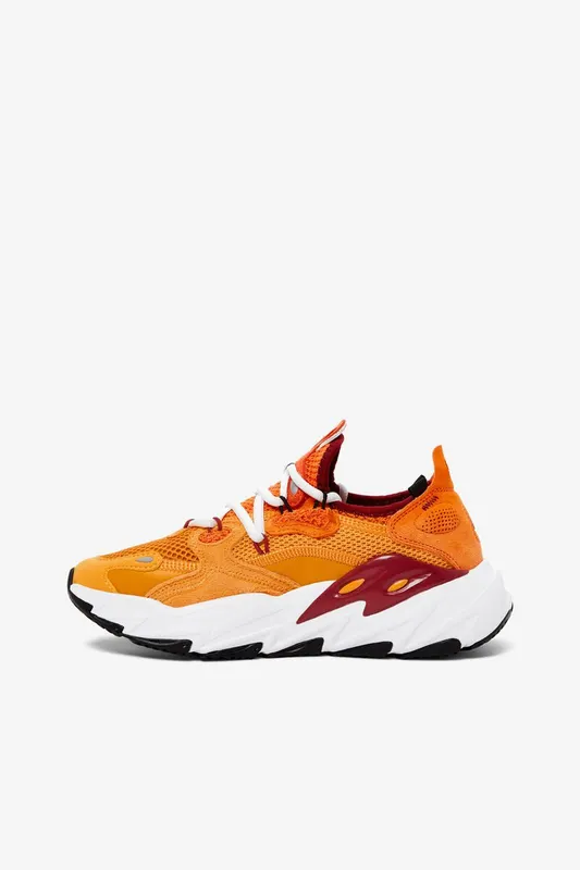 Fila Ray Tracer Evo 2 (5RM02016-722)