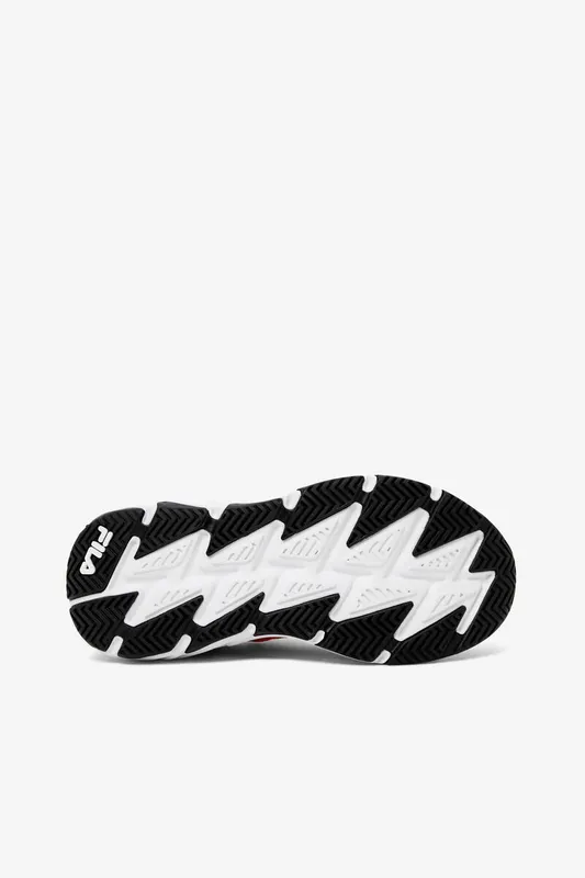 Fila Ray Tracer Evo 2 (5RM02016-722)
