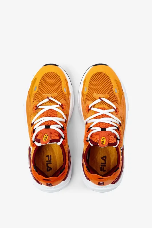 Fila Ray Tracer Evo 2 (5RM02016-722)