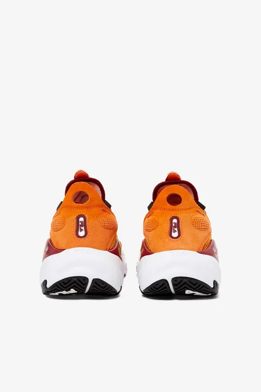 Fila Ray Tracer Evo 2 (5RM02016-722)