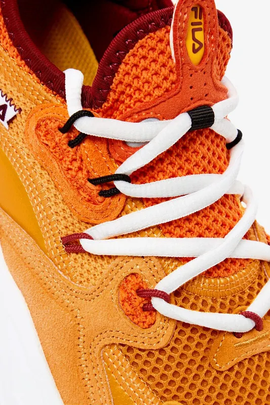 Fila Ray Tracer Evo 2 (5RM02016-722)