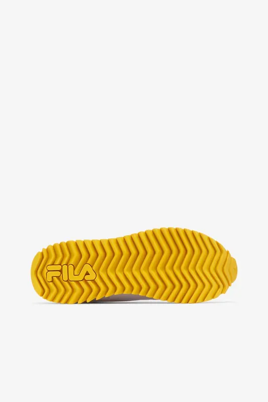 Fila Orbit Stripe (5RM02232-123)