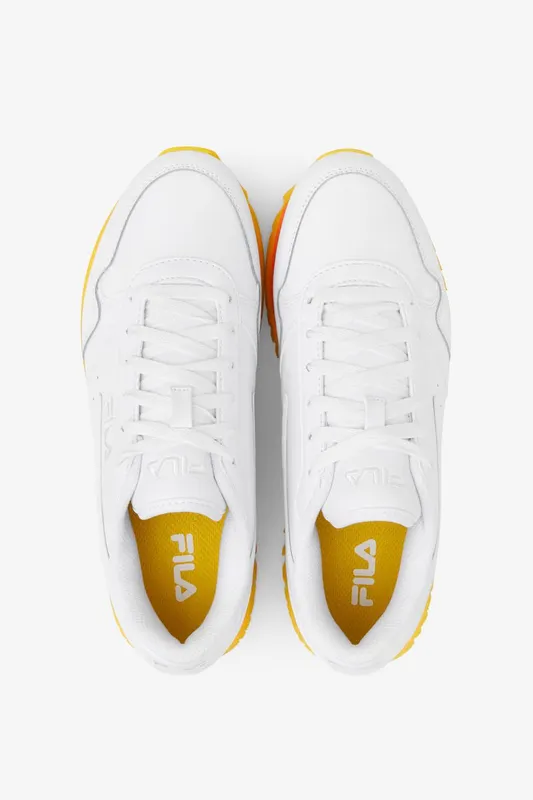 Fila Orbit Stripe (5RM02232-123)