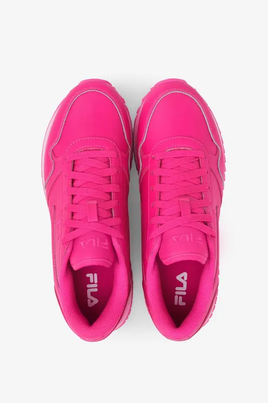 Fila Orbit Stripe (5RM02232-650)