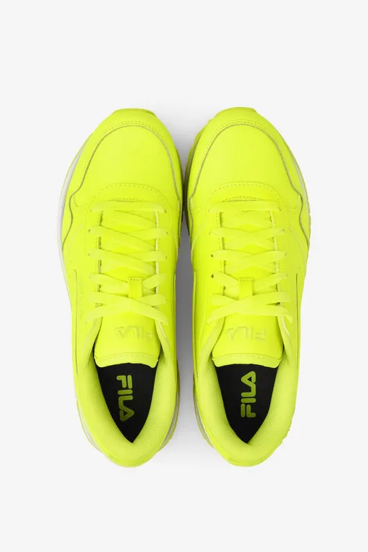 Fila Orbit Stripe (5RM02232-702)