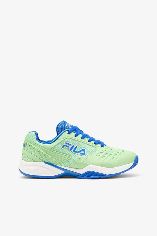 Fila Axilus 2 Energized (5TM00602-325)