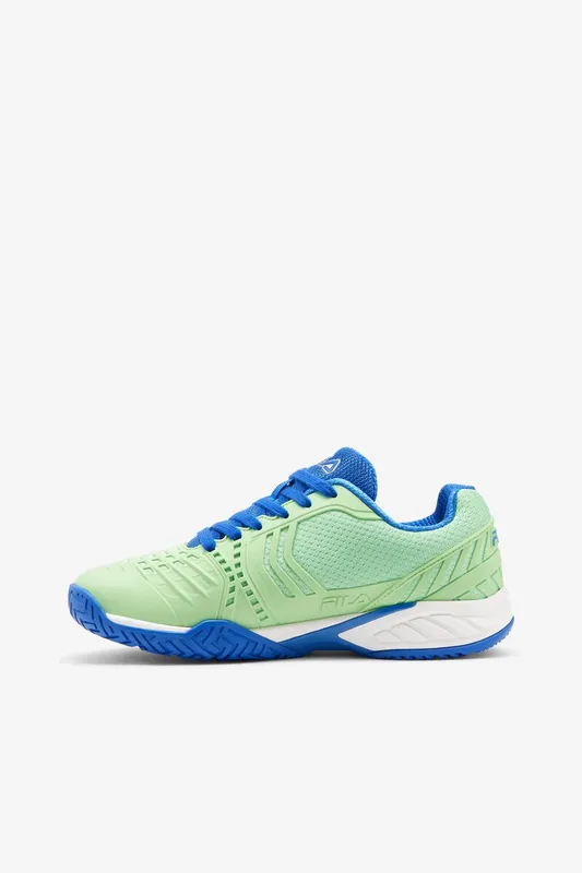 Fila Axilus 2 Energized (5TM00602-325)