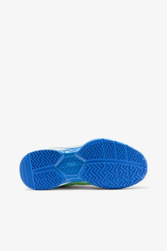Fila Axilus 2 Energized (5TM00602-325)