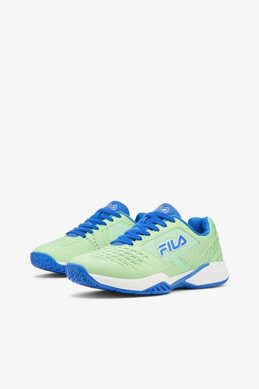 Fila Axilus 2 Energized (5TM00602-325)