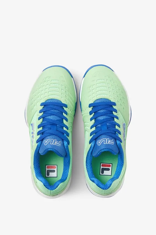 Fila Axilus 2 Energized (5TM00602-325)
