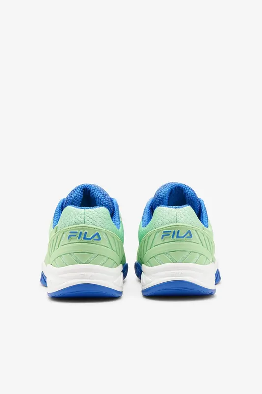 Fila Axilus 2 Energized (5TM00602-325)