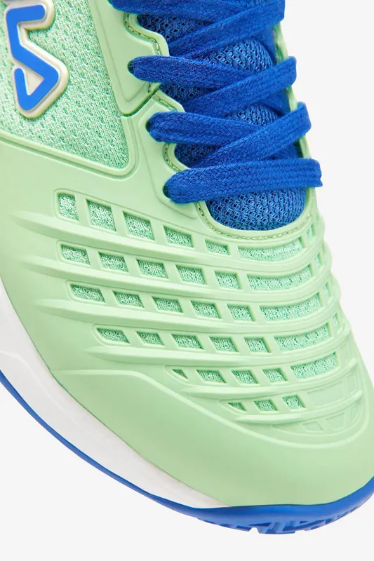 Fila Axilus 2 Energized (5TM00602-325)