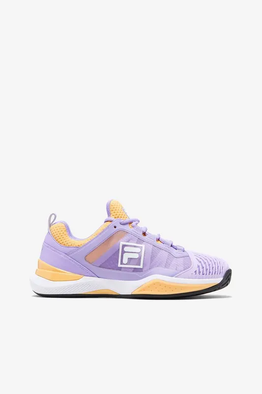 Fila Speedserve Energized (5TM01797-525)