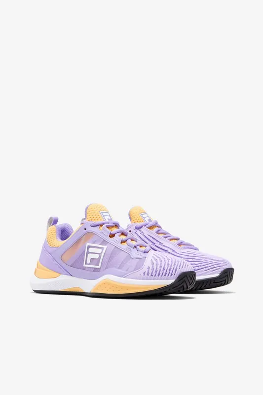 Fila Speedserve Energized (5TM01797-525)