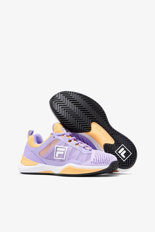 Fila Speedserve Energized (5TM01797-525)