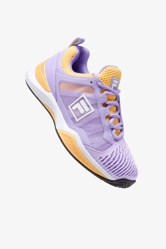 Fila Speedserve Energized (5TM01797-525)