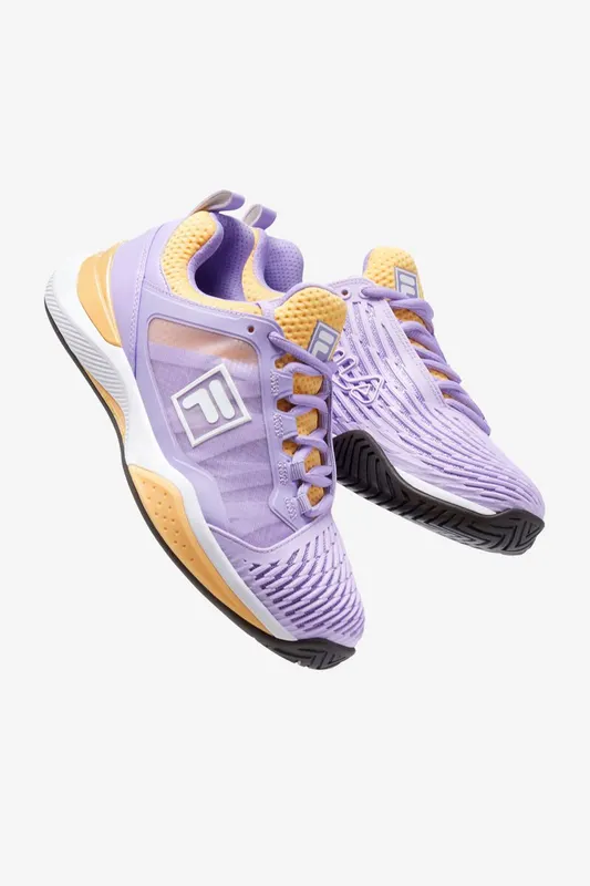 Fila Speedserve Energized (5TM01797-525)