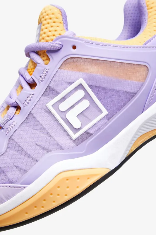 Fila Speedserve Energized (5TM01797-525)