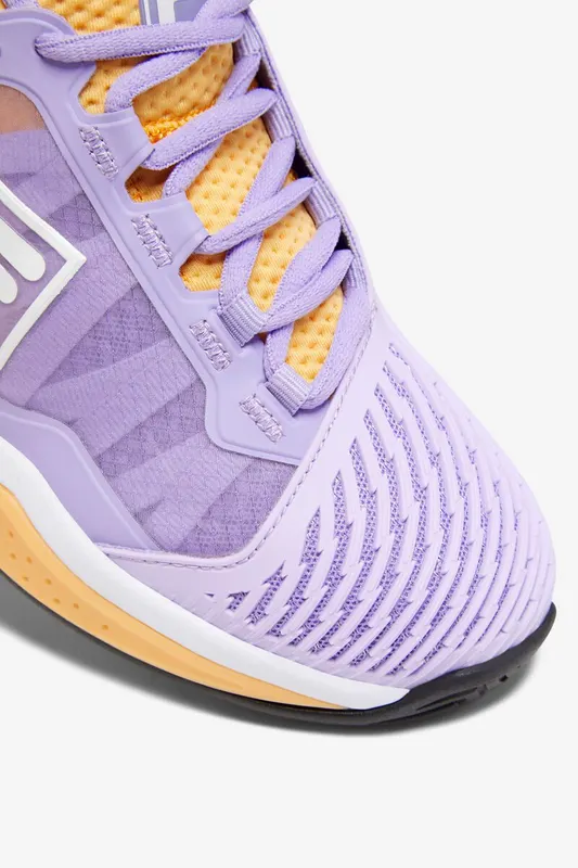 Fila Speedserve Energized (5TM01797-525)
