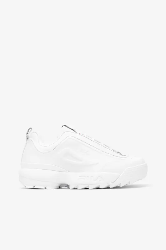Fila Disruptor Zero (5XM01515-100)
