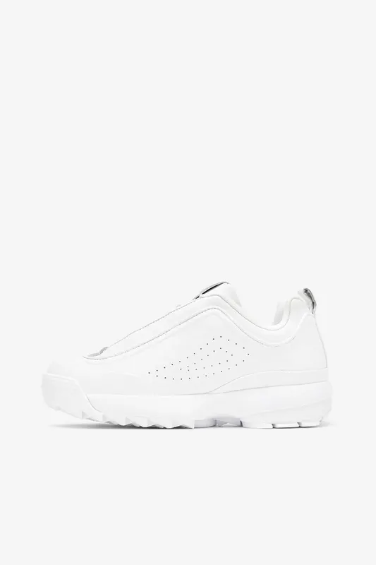 Fila Disruptor Zero (5XM01515-100)