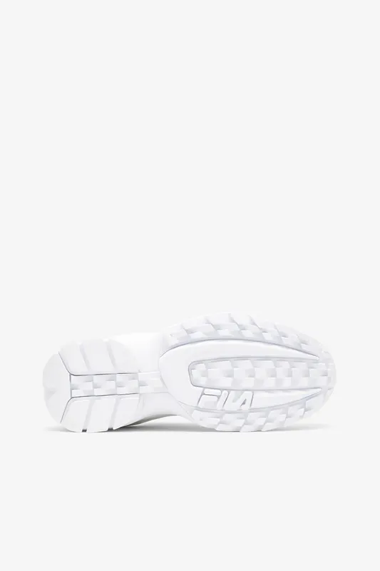 Fila Disruptor Zero (5XM01515-100)