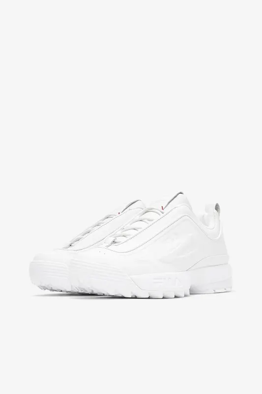 Fila Disruptor Zero (5XM01515-100)