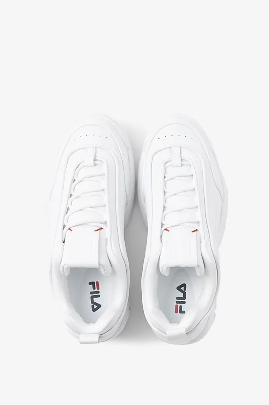 Fila Disruptor Zero (5XM01515-100)