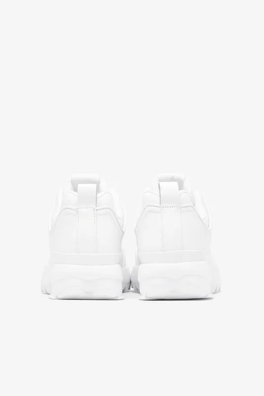 Fila Disruptor Zero (5XM01515-100)