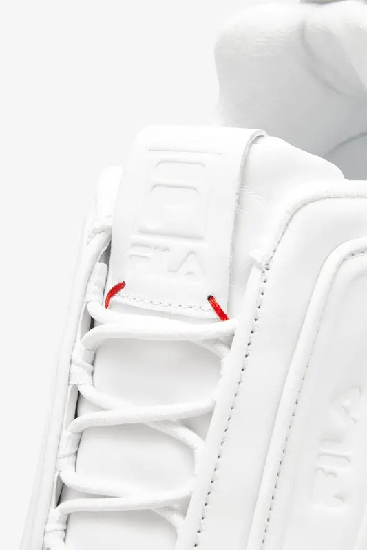 Fila Disruptor Zero (5XM01515-100)
