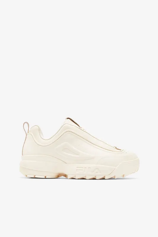 Fila Disruptor Zero (5XM01515-102)