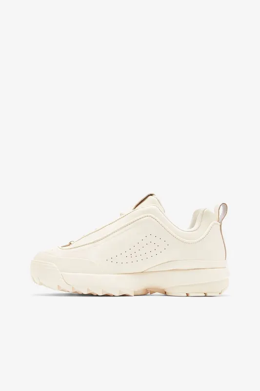 Fila Disruptor Zero (5XM01515-102)