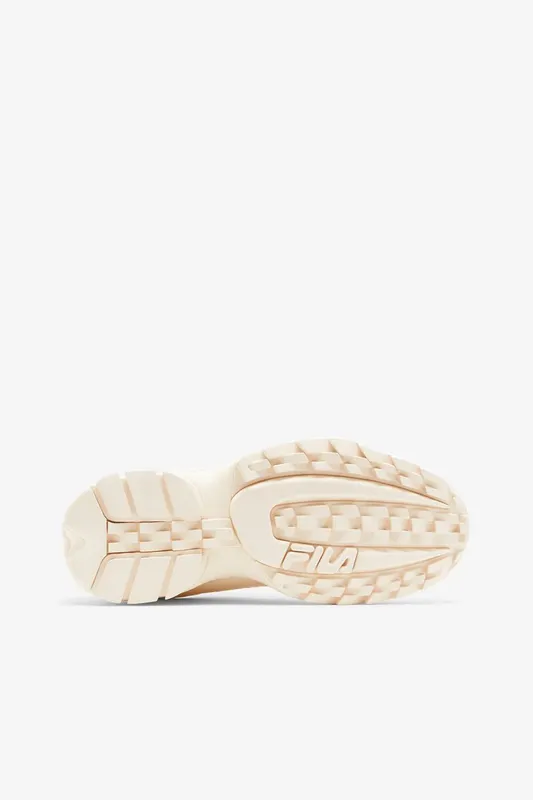 Fila Disruptor Zero (5XM01515-102)