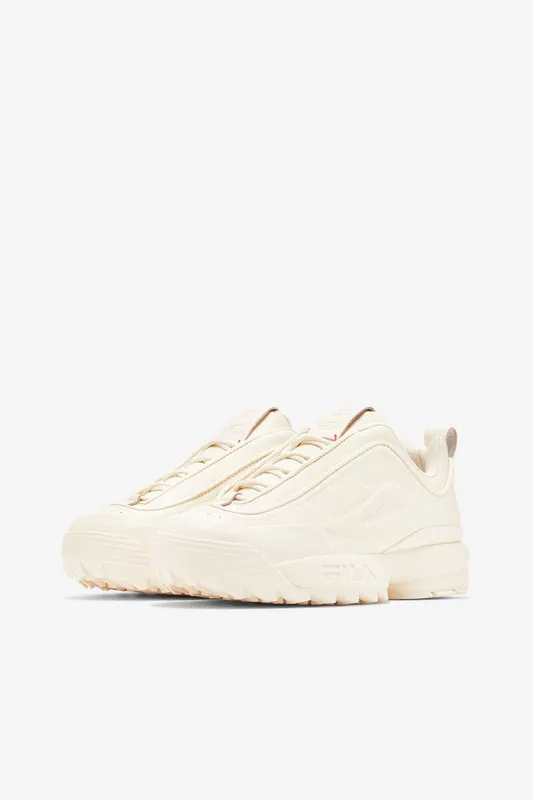 Fila Disruptor Zero (5XM01515-102)