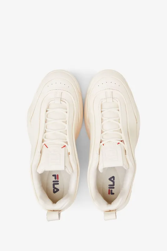 Fila Disruptor Zero (5XM01515-102)