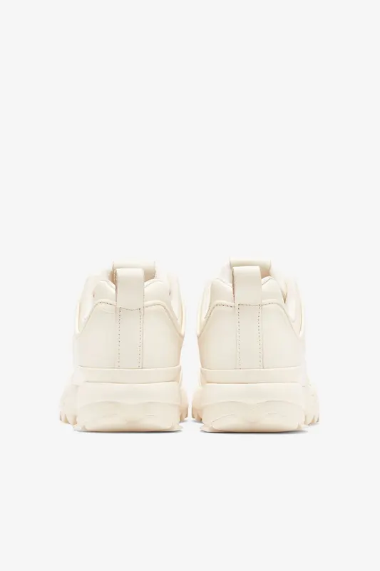 Fila Disruptor Zero (5XM01515-102)