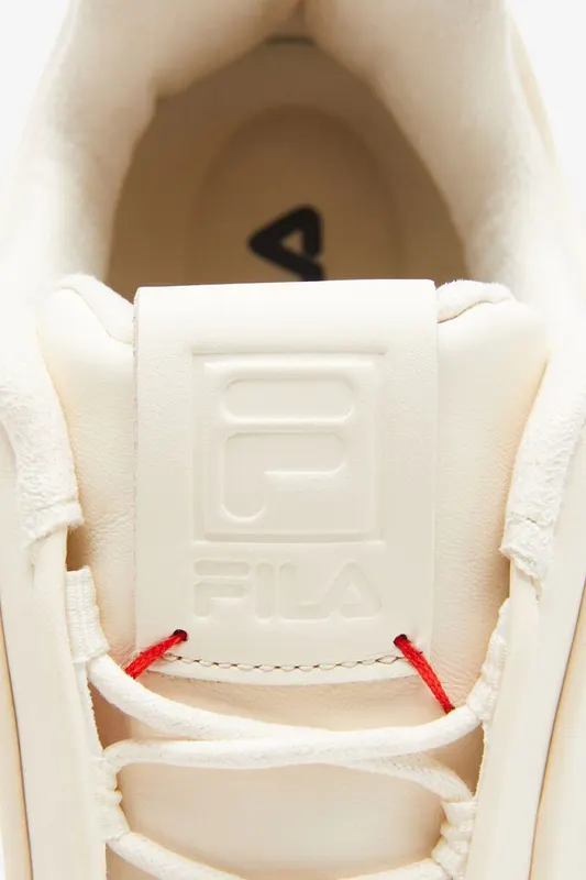 Fila Disruptor Zero (5XM01515-102)
