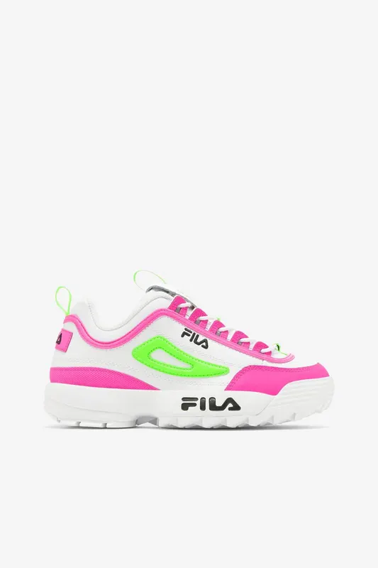 Fila Disruptor 2 Premium (5XM01763-145)