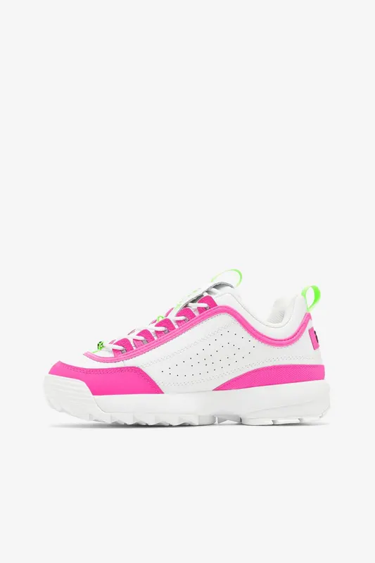 Fila Disruptor 2 Premium (5XM01763-145)