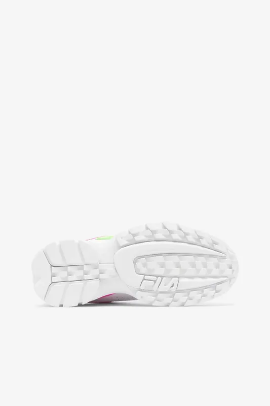Fila Disruptor 2 Premium (5XM01763-145)